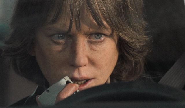 Nicole Kidman, aşk ve suç arasındaki ince çizgide: Acımasız bir Neo-Noir gerilim 'Destroyer'