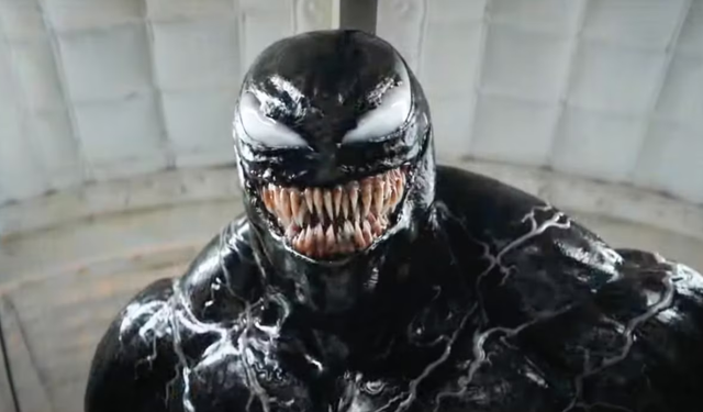 Venom: Son dans – serinin en iyisi mi, yoksa yine bir karmaşa mı?