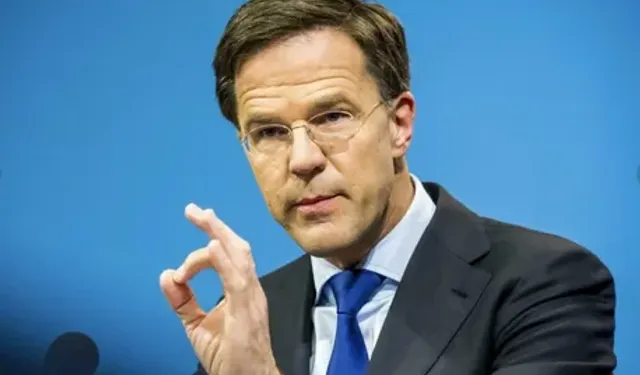 NATO Genel Sekreteri Mark Rutte'den Savunma Harcamaları Uyarısı:"Trump Daha Fazlasını İsteyecek ve Haklı"