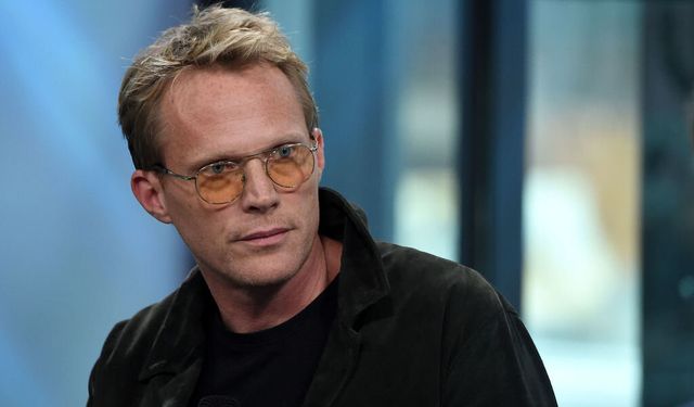 Paul Bettany, Vision Spin-off’u için heyecan verici detaylar verdi