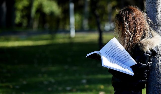 Türkiye'nin en başarılı üniversiteleri Koç, Hacettepe ve ODTÜ seçildi