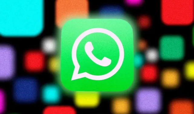 WhatsApp'a yeni özellik: Bu temalara bayılacaksınız