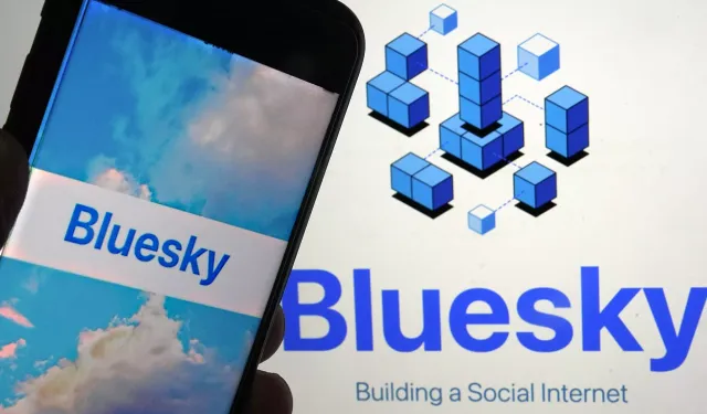 Bluesky X'e alternatif olabilir mi?