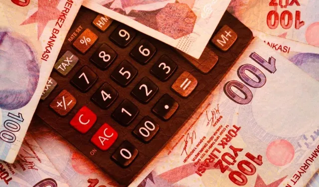 Asgari ücretin işverene maliyeti 30.000 TL'yi aştı!