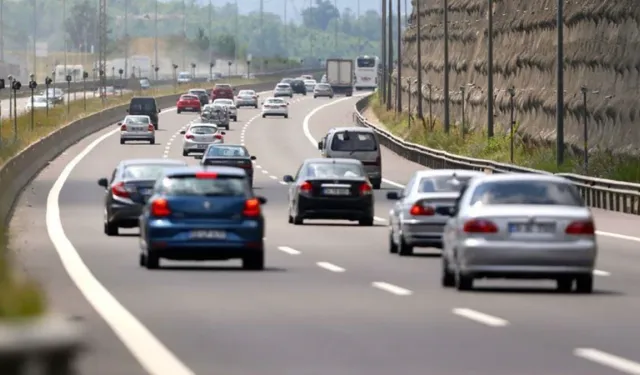 Araç satışında zorunlu trafik sigortası tarihi kararı