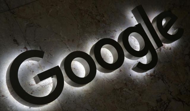 Google'ın algoritma değişikliğine yakın takip