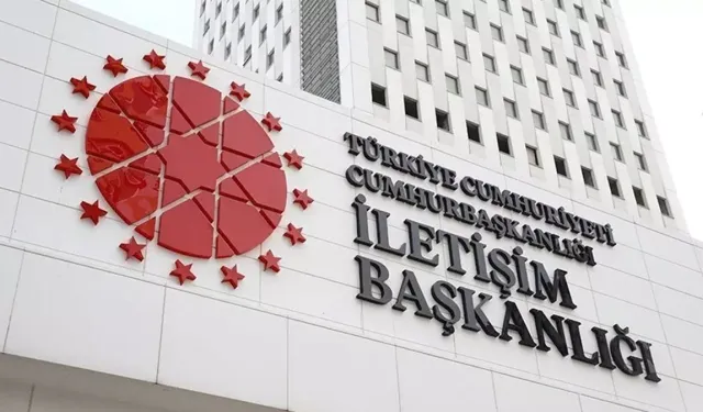 Güncel