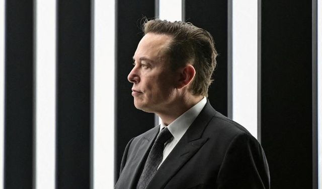 Uzmanlardan Elon Musk uyarısı: NASA'nın sonunu getirebilir