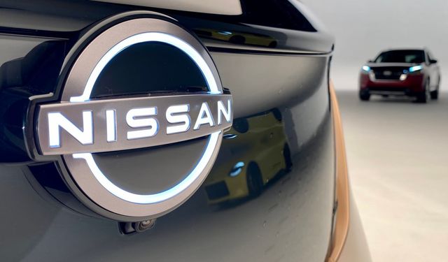 Nissan 9 bin kişiyi işten çıkarmayı planlıyor