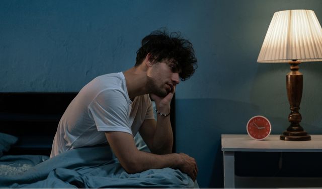 Depresyon Belirtileri Nasıl Anlaşılır? Ne Yapılmalı?