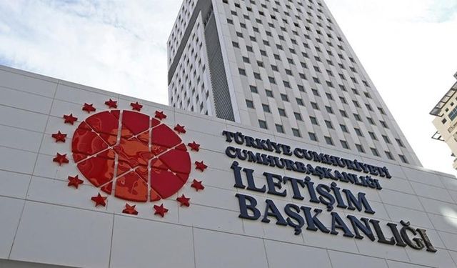 DMM "Türkiye, Netanyahu'nun uçağı için hava sahasını açtı" iddiasını yalanladı