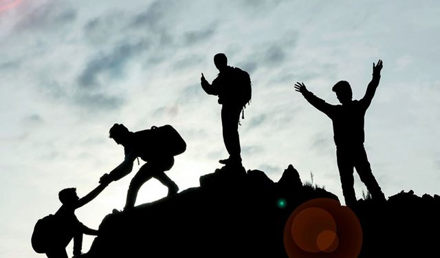 Eğitimde Sanat ve Sporun Rolü: Başarıya Giden Yolda Yaratıcılığın Önemi