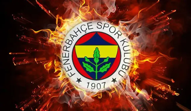 Fenerbahçe'den TFF'ye yabancı hakem çağrısı!