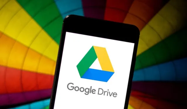 Google Drive'a yeni özellik: Videolar anında izlenebilecek