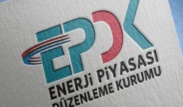 EPDK'dan serbest tüketici olma sınırı hakkında karar