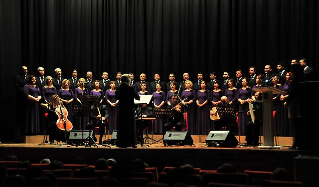 Kültür Merkezlerinin Önemi: Şehirlerde Sanat Etkinliklerinin Artışı