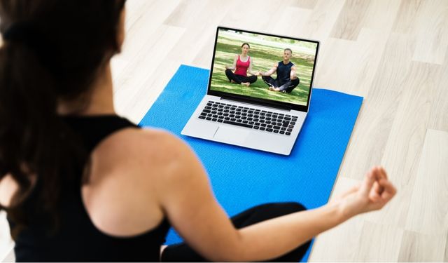 Meditasyonun Zihinsel Sağlık Üzerindeki Etkileri Nelerdir?