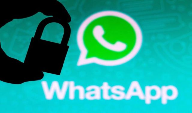 WhatsApp ve Instagram'da kesinti sona erdi: Meta yeniden çevrimiçi