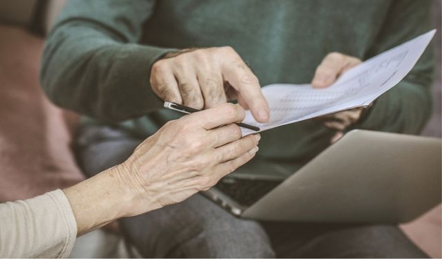 Vasiyetname hazırlamak için neler gereklidir?