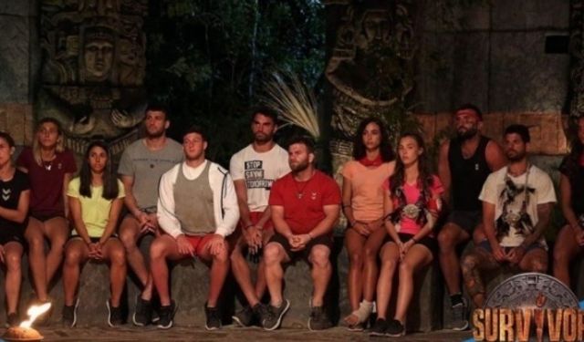 Şoke eden olay! Survivor yarışmacısının kızı 8. kattan düştü!