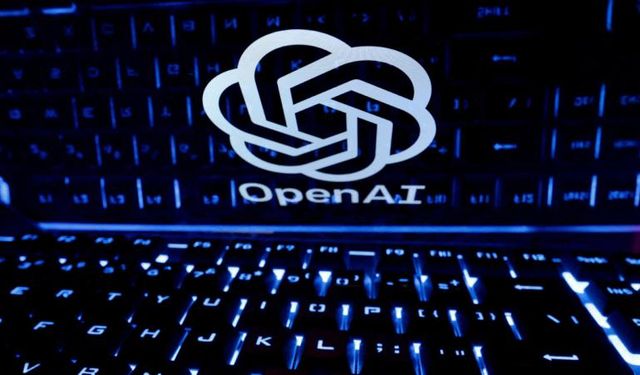 OpenAI, yapay zeka yarışında "Sora" ile yeni bir hamle yaptı