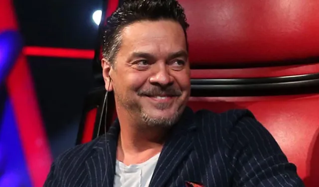 Beyaz Show için beklenen karar!  Ne zaman hangi kanalda?