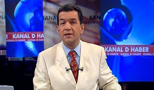 Gazeteci Deniz Arman hayatını kaybetti