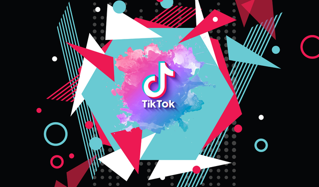 Önce yasakladılar şimdi pazarlığa oturuyorlar! Tiktok kime satılıyor, yasaklanacak mı?