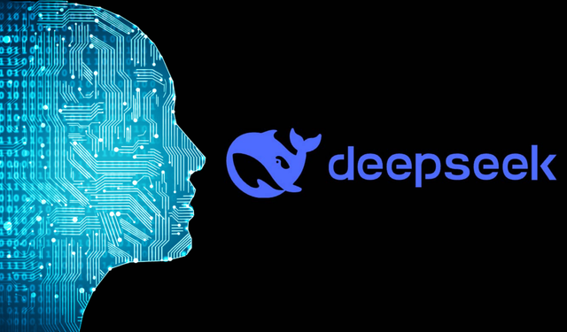 DeepSeek nedir, nasıl kullanılır? DeepSeek Türkiye’de kullanılıyor mu?