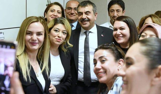 Öğretmen atamalarında mülakat kalktı! İşte yeni sistemin ayrıntıları