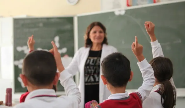 MEB, özel okulların fahiş zammına "dur" dedi! Soruşturma başlatıldı