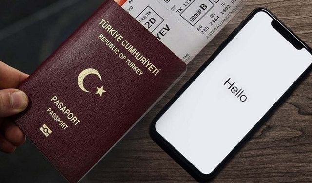 Yurtdışından telefon getirenler dikkat! Süre yenilendi, bu 5 ayarı hemen yapın!