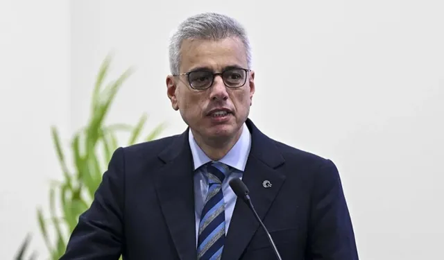 Sağlık Bakanı Memişoğlu'ndan atama müjdesi!