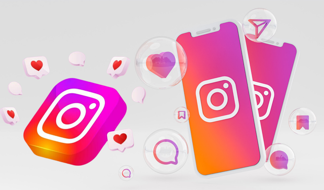 Eleştirmeyi sevenler sevinecek! Instagram yeni özelliği test etmeye başladı