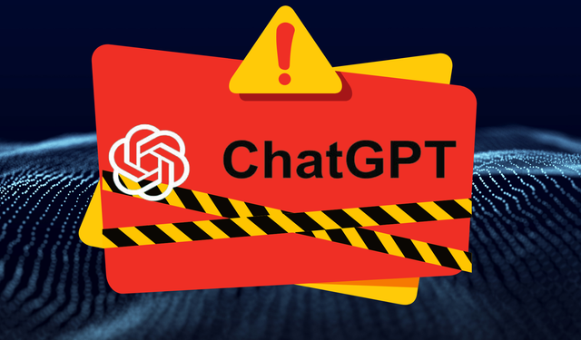 ChatGPT verileri çalındı mı? OpenAI kullanıcılarına acil "doğrulama" uyarısı