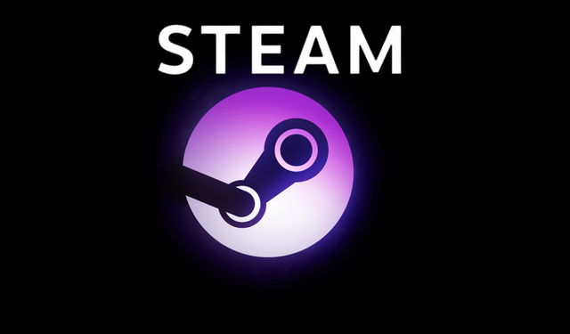 Dijital dedektiflere müjde! The Operator bedava