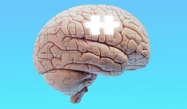 Sessiz tehlike: Beyin implantları bakterilere kapı aralıyor