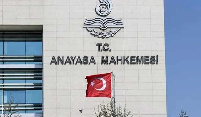 Güncel