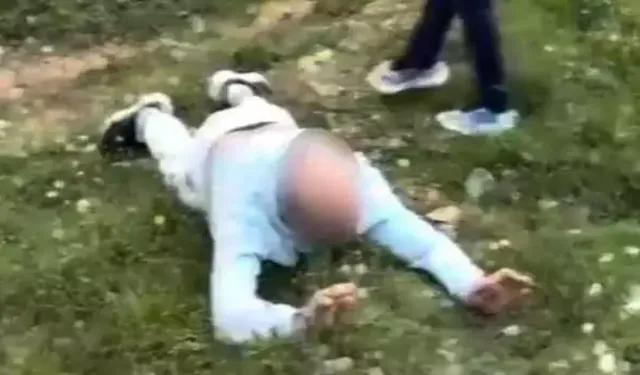 Güncel
