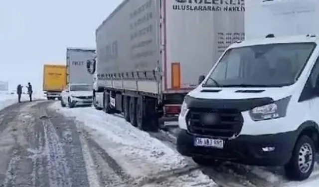 Güncel