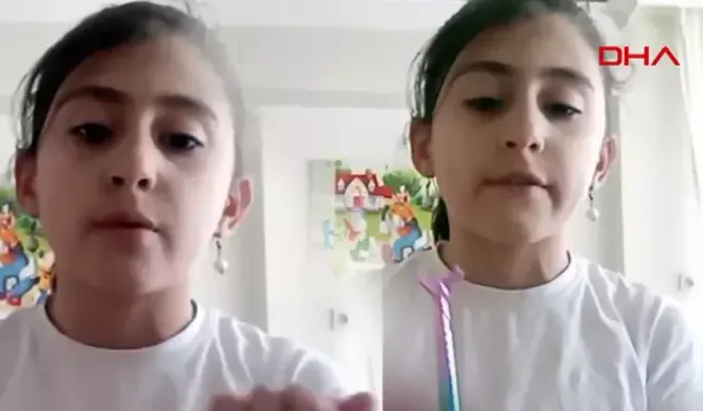Güncel