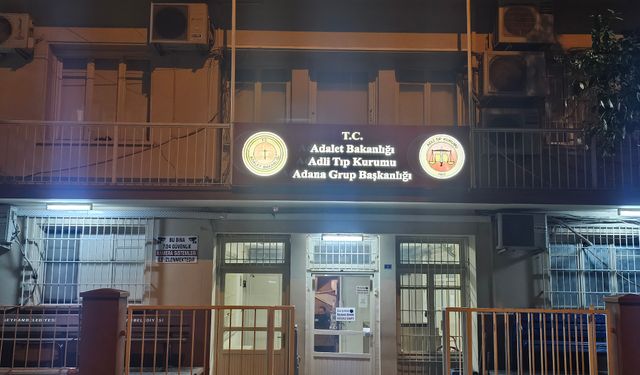 Sokak ortasında vurulmuş halde bulundu