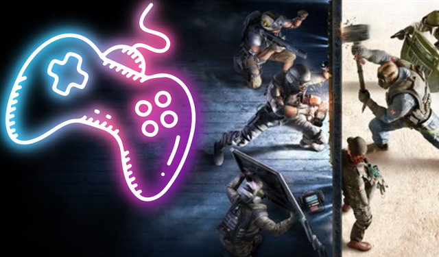 Asker gibi hissedeceksiniz! En sevilen 5 savaş oyunu...