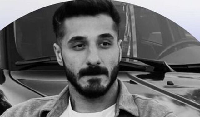 16 yaşındaki genç tartıştığı ağabeyini bıçaklayarak öldürdü
