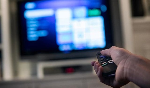 Televizyonlarda anomalinin normalleştirilmesi: Temsiller gerçeği ne kadar yansıtıyor?