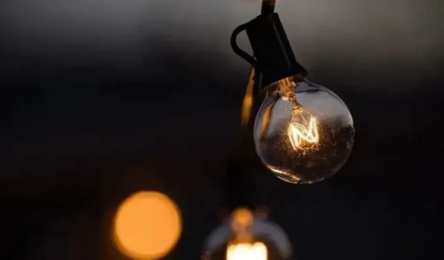 Arnavutköy elektrik kesintisi: 11 Nisan Cuma Arnavutköy'de elektrik kesintisi yapılacak yerler