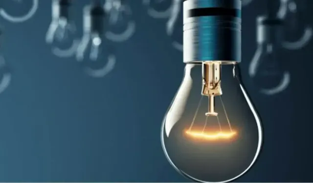 Bayrampaşa elektrik kesintisi: 15 Nisan Salı günü Bayrampaşa'da elektrik verilemeyecek yerler