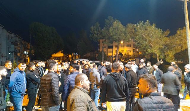 Çocuklara istismarda bulunduğu suçlamasıyla tutuklandı