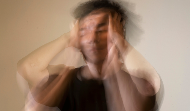 Depresyon tarihe mi karışıyor? Yeni bir yöntem kullanılıyor