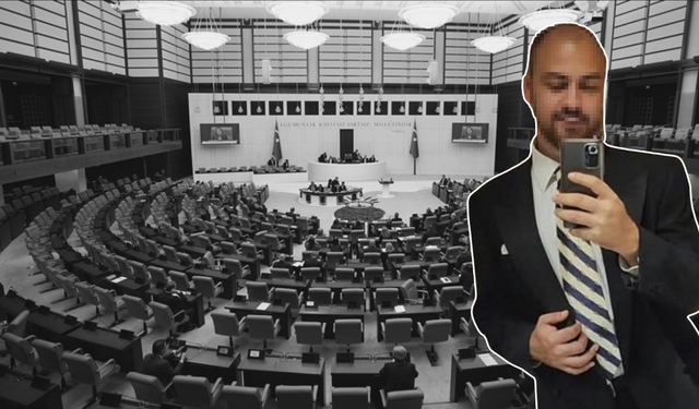 Eski TBMM Başkanvekili Fehmi Işıklar'ın eşi öldürüldü: Oğlu gözaltında